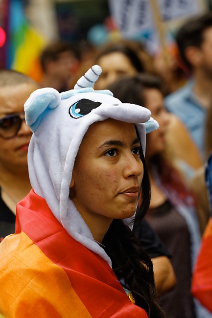 Gay Pride Bordeaux 2016-106